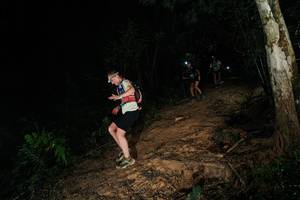 BIB: 
                            <button type="button" onclick="openModal(28145824)" class="btn btn-primary btn-sm float-right btn-popup" data-toggle="modal" data-target=".modal-high-quality">
                        <i class="fas fa-shopping-cart"></i> Add to Cart
                    </button>
                                            <button type="button" onclick="isThisMe(28145824, true)" class="btn btn-success btn-sm float-right btn-popup btn-isme hidden" data-toggle="tooltip" data-placement="bottom" title="นี่คือรูปของคุณใช่ไหม คลิกที่นี่เพื่อเอาเข้าอัลบั้ม">
                        <i class="fas fa-plus"></i> Add to album
                    </button>
                    <button type="button" onclick="isThisMe(28145824, false)" class="btn btn-warning btn-sm float-right btn-popup btn-isnotme hidden">
                        <i class="fas fa-ban"></i> Remove from album
                    </button>